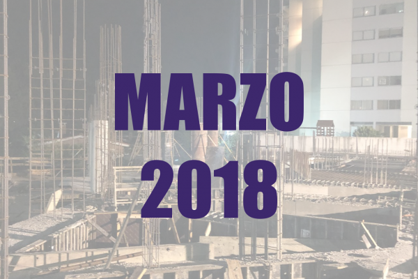 marzo6CF6EF69-B87C-1F26-7B3B-700DD8C748F0.png