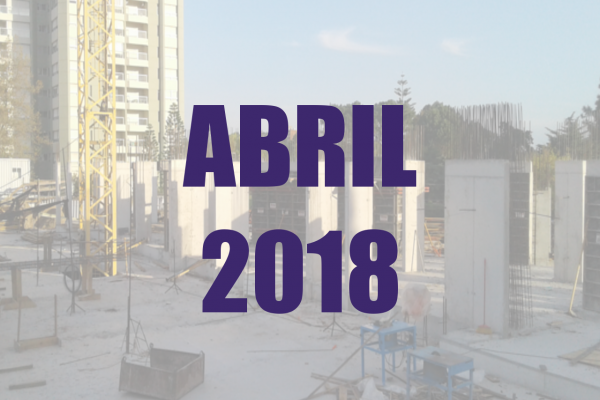 abrirl56ECBEC4-6624-9396-BCA0-F19FD7BF3A4F.png