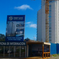 casadeventasEE7FCBA6-1C3C-7309-C716-780D0E57620F.png