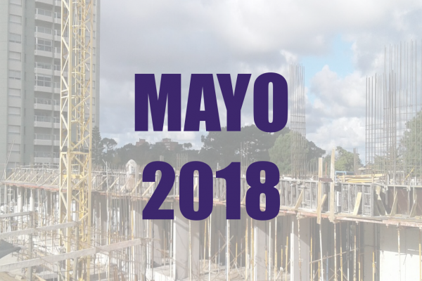mayo20185E1DCB8F-07FD-4027-7204-75DE59EE1E86.png