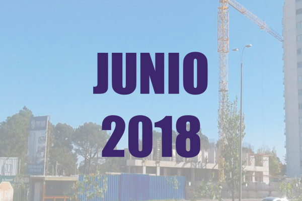junioE93B73E3-83DF-9F52-E449-F0EB30E78606.png