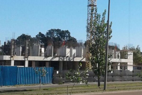 njunio167EE2226-8790-6619-7600-8DA48526EA50.jpeg